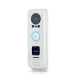 Ubiquiti UVC-G4 Doorbell Pro – Professional Full HD Video Doorbell for Surveillance