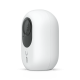 Ubiquiti G4 Instant 2K IP Surveillance Camera — Professional Solution for SMB