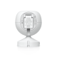 Ubiquiti G4 Instant 2K IP Surveillance Camera — Professional Solution for SMB