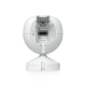 Ubiquiti G4 Instant 2K IP Surveillance Camera — Professional Solution for SMB