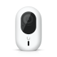 Ubiquiti G4 Instant 2K IP Surveillance Camera — Professional Solution for SMB