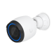 Ubiquiti G4 Pro Professional 4K IP Camera for SMB & Enterprise