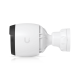 Ubiquiti G4 Pro Professional 4K IP Camera for SMB & Enterprise