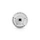 Ubiquiti G4 Pro Professional 4K IP Camera for SMB & Enterprise
