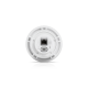 Ubiquiti G5 Bullet Professional 2K AI Surveillance Camera for SMB & Enterprise