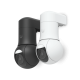 Ubiquiti UVC-G5-PTZ – 2K AI PTZ IP Surveillance Camera for Business Use