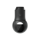 Ubiquiti UVC-G5-PTZ – 2K AI PTZ IP Surveillance Camera for Business Use