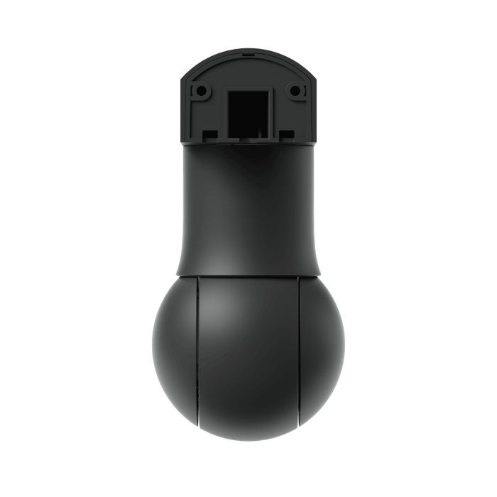 Ubiquiti UVC-G5-PTZ – 2K AI PTZ IP Surveillance Camera for Business Use