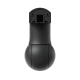 Ubiquiti UVC-G5-PTZ – 2K AI PTZ IP Surveillance Camera for Business Use