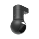 Ubiquiti UVC-G5-PTZ – 2K AI PTZ IP Surveillance Camera for Business Use
