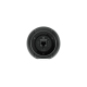 Ubiquiti UVC-G5-PTZ – 2K AI PTZ IP Surveillance Camera for Business Use