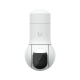 Ubiquiti UVC-G5-PTZ – 2K AI PTZ IP Surveillance Camera for Business Use