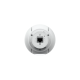 Ubiquiti UVC-G5-PTZ – 2K AI PTZ IP Surveillance Camera for Business Use