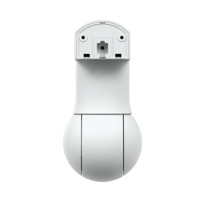 Ubiquiti UVC-G5-PTZ – 2K AI PTZ IP Surveillance Camera for Business Use