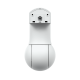 Ubiquiti UVC-G5-PTZ – 2K AI PTZ IP Surveillance Camera for Business Use
