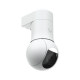 Ubiquiti UVC-G5-PTZ – 2K AI PTZ IP Surveillance Camera for Business Use