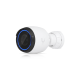 Ubiquiti G5 Pro Professional 4K AI Surveillance Camera for SMB & Enterprise