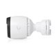 Ubiquiti G5 Pro Professional 4K AI Surveillance Camera for SMB & Enterprise