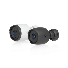 AI Camera 4K Ubiquiti G6 Bullet