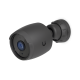 Ubiquiti G6 Bullet Professional 4K AI Surveillance Camera for SMB/Business