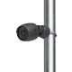 Ubiquiti G6 Bullet Professional 4K AI Surveillance Camera for SMB/Business