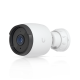 Ubiquiti G6 Bullet Professional 4K AI Surveillance Camera for SMB/Business