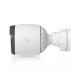 Ubiquiti G6 Bullet Professional 4K AI Surveillance Camera for SMB/Business