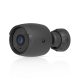 Ubiquiti G6 Bullet Professional 4K AI Surveillance Camera for SMB/Business