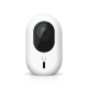 Ubiquiti G6 Instant Professional 4K AI Surveillance Camera for SMB & Enterprise