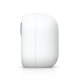 Ubiquiti G6 Instant Professional 4K AI Surveillance Camera for SMB & Enterprise