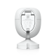 Ubiquiti G6 Instant Professional 4K AI Surveillance Camera for SMB & Enterprise