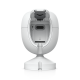 Ubiquiti G6 Instant Professional 4K AI Surveillance Camera for SMB & Enterprise