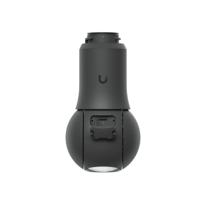 Ubiquiti G6 PTZ 4K AI Surveillance Camera — Professional Solution for SMB & Business