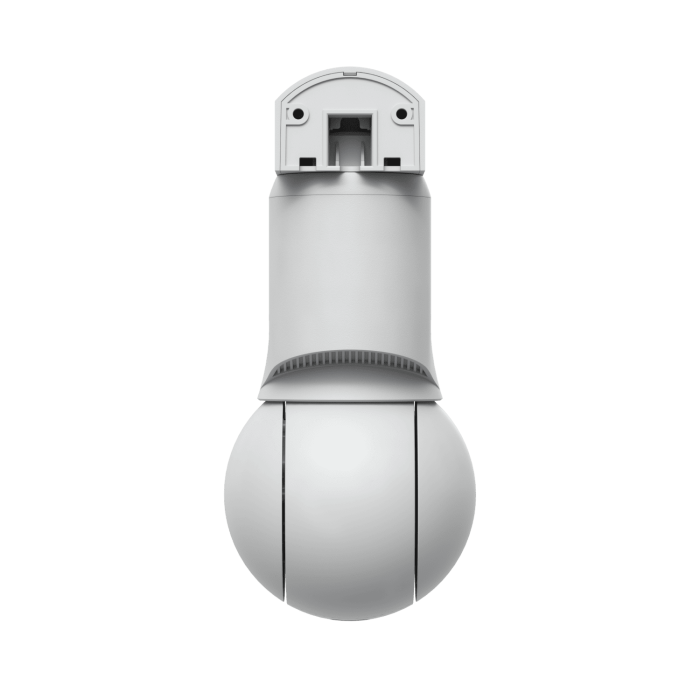 Ubiquiti G6 PTZ 4K AI Surveillance Camera — Professional Solution for SMB & Business