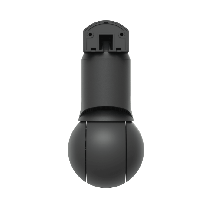 Ubiquiti G6 PTZ 4K AI Surveillance Camera — Professional Solution for SMB & Business