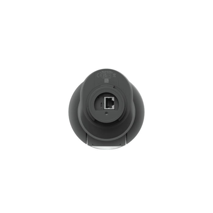 Ubiquiti G6 PTZ 4K AI Surveillance Camera — Professional Solution for SMB & Business