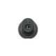 Ubiquiti G6 PTZ 4K AI Surveillance Camera — Professional Solution for SMB & Business