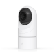 Ubiquiti UVC‑G5‑Flex — 2K AI Surveillance Camera for Business
