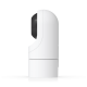 Ubiquiti UVC‑G5‑Flex — 2K AI Surveillance Camera for Business