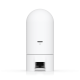 Ubiquiti UVC‑G5‑Flex — 2K AI Surveillance Camera for Business