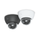 Ubiquiti UVC-AI-Dome AI IP Surveillance Camera – 4K for Business Networks