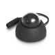 Ubiquiti UVC-AI-Dome AI IP Surveillance Camera – 4K for Business Networks