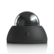 Ubiquiti UVC-AI-Dome AI IP Surveillance Camera – 4K for Business Networks