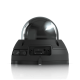 Ubiquiti UVC-AI-Dome AI IP Surveillance Camera – 4K for Business Networks