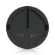 Ubiquiti UVC-AI-Dome AI IP Surveillance Camera – 4K for Business Networks