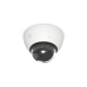 Ubiquiti UVC-AI-Dome AI IP Surveillance Camera – 4K for Business Networks