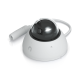 Ubiquiti UVC-AI-Dome AI IP Surveillance Camera – 4K for Business Networks