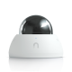 Ubiquiti UVC-AI-Dome AI IP Surveillance Camera – 4K for Business Networks