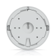 Ubiquiti UVC-AI-Dome AI IP Surveillance Camera – 4K for Business Networks