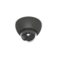 Ubiquiti UVC-AI-Dome AI IP Surveillance Camera – 4K for Business Networks